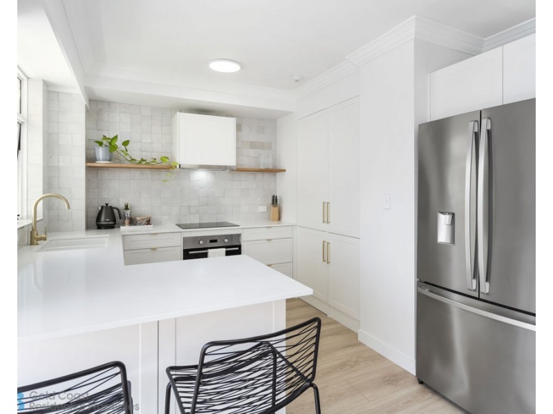 1212/24-26 Queensland Avenue, Broadbeach QLD 4218