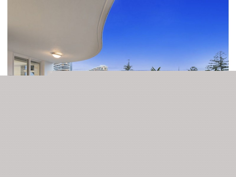 1212/24-26 Queensland Avenue, Broadbeach QLD 4218