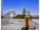 1212/24-26 Queensland Avenue, Broadbeach QLD 4218