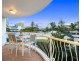 1212/24-26 Queensland Avenue, Broadbeach QLD 4218