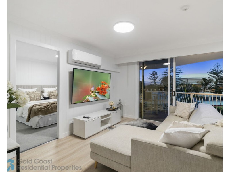 1212/24-26 Queensland Avenue, Broadbeach QLD 4218