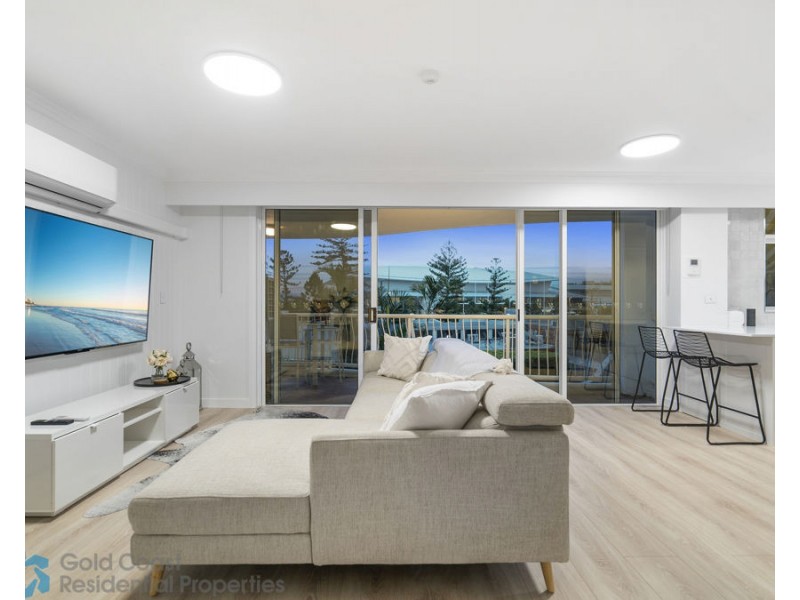 1212/24-26 Queensland Avenue, Broadbeach QLD 4218