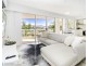 1212/24-26 Queensland Avenue, Broadbeach QLD 4218