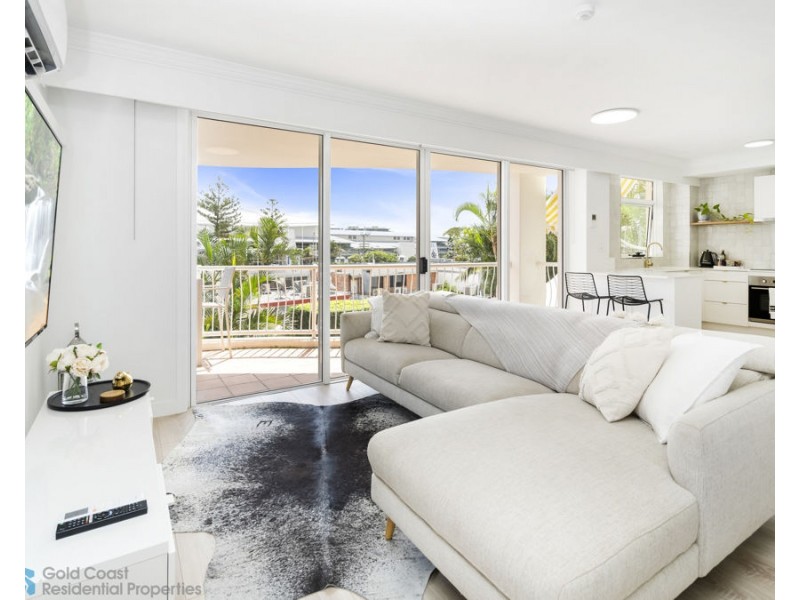 1212/24-26 Queensland Avenue, Broadbeach QLD 4218