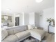 1212/24-26 Queensland Avenue, Broadbeach QLD 4218