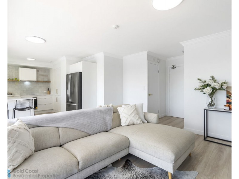 1212/24-26 Queensland Avenue, Broadbeach QLD 4218
