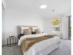1212/24-26 Queensland Avenue, Broadbeach QLD 4218