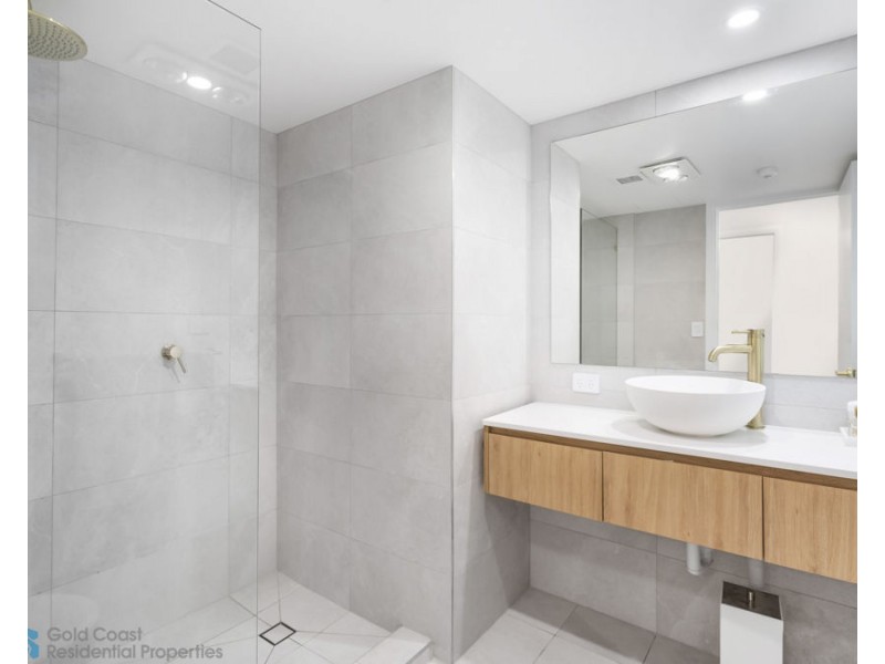 1212/24-26 Queensland Avenue, Broadbeach QLD 4218