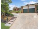 12 Gary Player Crescent, Parkwood QLD 4214