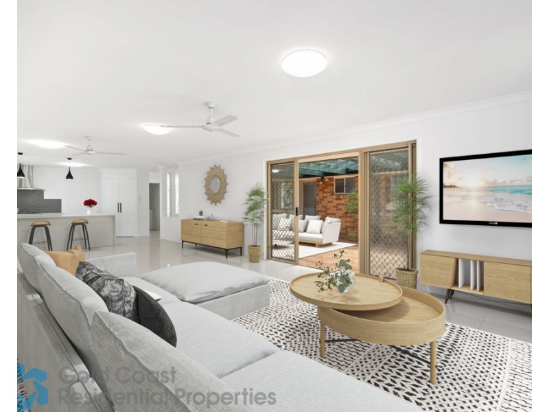 12 Gary Player Crescent, Parkwood QLD 4214