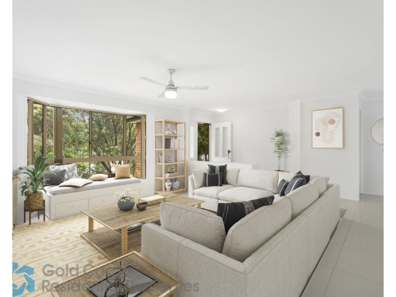 12 Gary Player Crescent, Parkwood QLD 4214