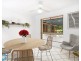 12 Gary Player Crescent, Parkwood QLD 4214