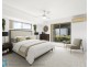 12 Gary Player Crescent, Parkwood QLD 4214