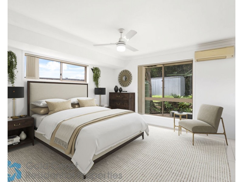 12 Gary Player Crescent, Parkwood QLD 4214