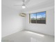 12 Gary Player Crescent, Parkwood QLD 4214