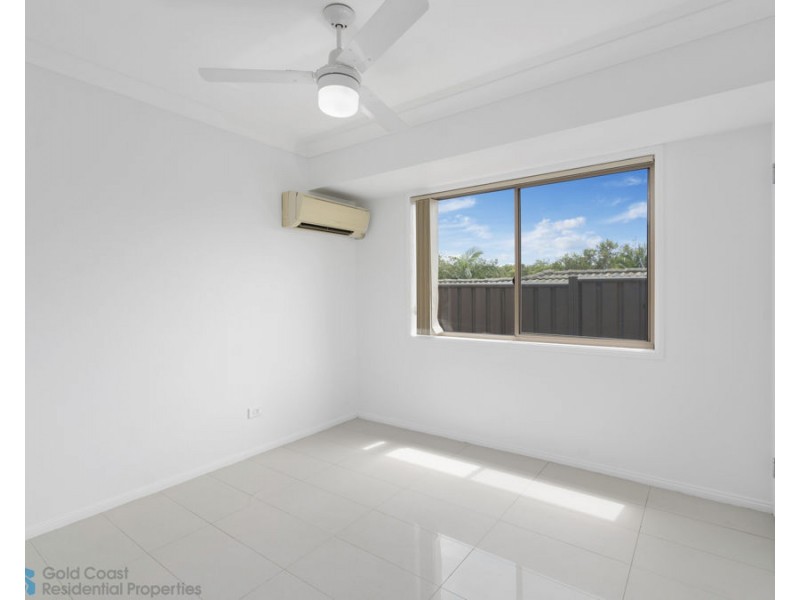 12 Gary Player Crescent, Parkwood QLD 4214