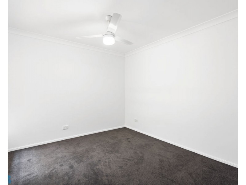 12 Gary Player Crescent, Parkwood QLD 4214