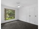 12 Gary Player Crescent, Parkwood QLD 4214