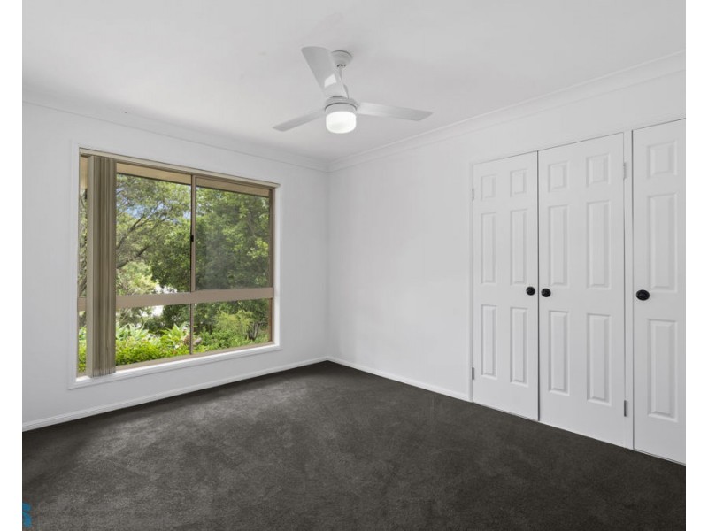 12 Gary Player Crescent, Parkwood QLD 4214