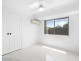 12 Gary Player Crescent, Parkwood QLD 4214