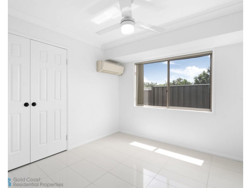 12 Gary Player Crescent, Parkwood QLD 4214