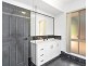 12 Gary Player Crescent, Parkwood QLD 4214