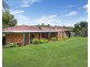 12 Gary Player Crescent, Parkwood QLD 4214