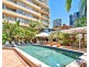 504/2 Queensland Avenue, Broadbeach QLD 4218