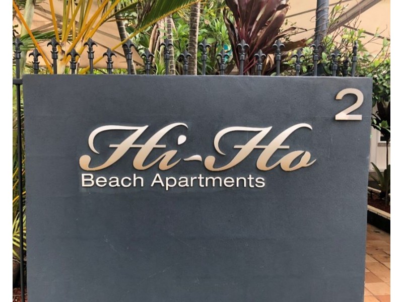 504/2 Queensland Avenue, Broadbeach QLD 4218