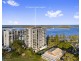 503/372 Marine Parade, Labrador QLD 4215