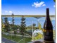 503/372 Marine Parade, Labrador QLD 4215