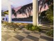 503/372 Marine Parade, Labrador QLD 4215