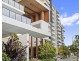 503/372 Marine Parade, Labrador QLD 4215