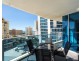 10602/3113 Surfers Paradise Boulevard, Surfers Paradise QLD 4217