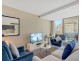 10602/3113 Surfers Paradise Boulevard, Surfers Paradise QLD 4217
