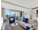 10602/3113 Surfers Paradise Boulevard, Surfers Paradise QLD 4217
