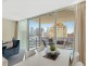 10602/3113 Surfers Paradise Boulevard, Surfers Paradise QLD 4217