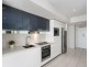 10602/3113 Surfers Paradise Boulevard, Surfers Paradise QLD 4217