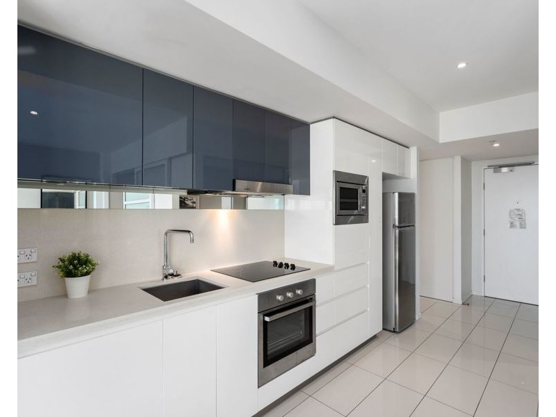 10602/3113 Surfers Paradise Boulevard, Surfers Paradise QLD 4217
