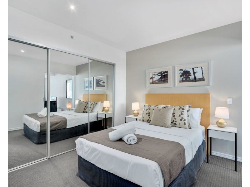 10602/3113 Surfers Paradise Boulevard, Surfers Paradise QLD 4217
