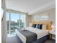 10602/3113 Surfers Paradise Boulevard, Surfers Paradise QLD 4217