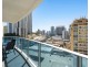 10602/3113 Surfers Paradise Boulevard, Surfers Paradise QLD 4217