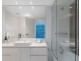 10602/3113 Surfers Paradise Boulevard, Surfers Paradise QLD 4217