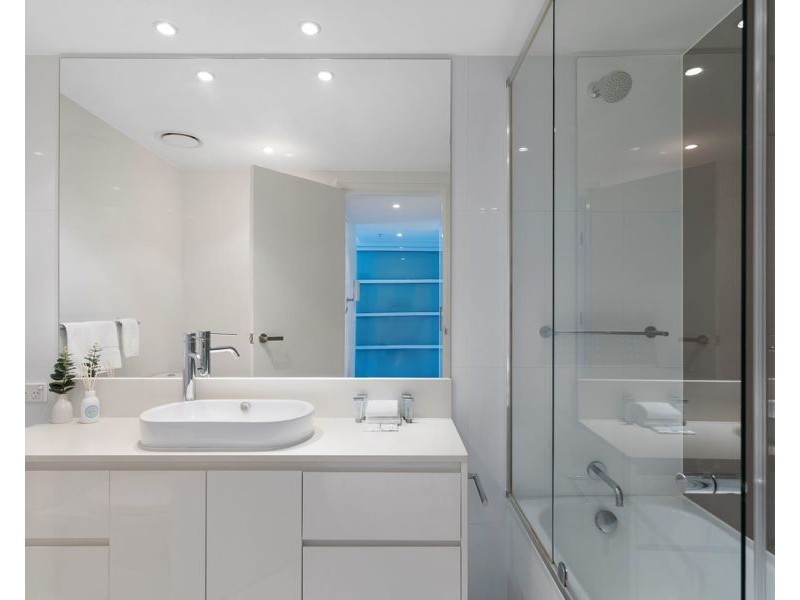 10602/3113 Surfers Paradise Boulevard, Surfers Paradise QLD 4217