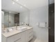 10602/3113 Surfers Paradise Boulevard, Surfers Paradise QLD 4217