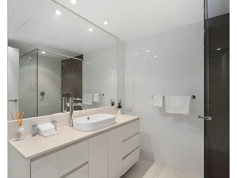 10602/3113 Surfers Paradise Boulevard, Surfers Paradise QLD 4217