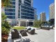 10602/3113 Surfers Paradise Boulevard, Surfers Paradise QLD 4217