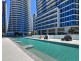 10602/3113 Surfers Paradise Boulevard, Surfers Paradise QLD 4217