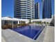10602/3113 Surfers Paradise Boulevard, Surfers Paradise QLD 4217