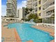 1708/24-26 Queensland Avenue, Broadbeach QLD 4218